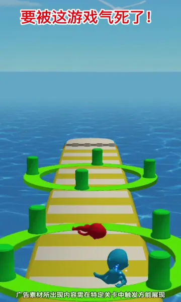 С����ǰ�������ֻ���v0.10.0 �ٷ�����