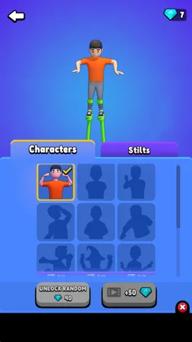 С����ǰ�������ֻ���v0.10.0 �ٷ�����