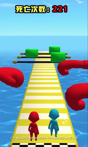 С����ǰ�������ֻ���