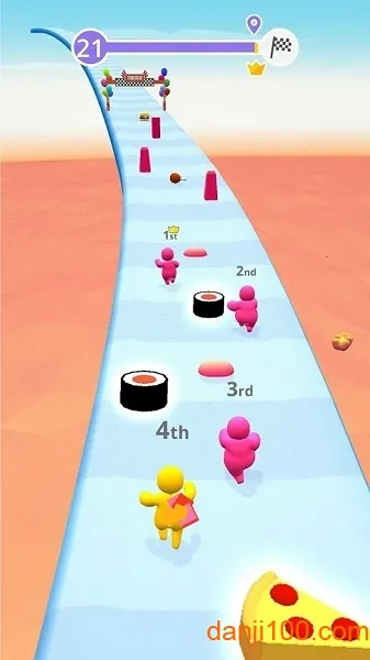 С����ǰ�������ֻ���