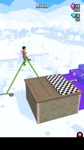 С����ǰ�������ֻ���v0.10.0 �ٷ�����