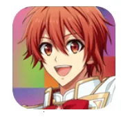 ż����Ըv8.2.0 �ֻ���