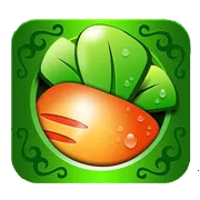 ģ��ׯ԰2026���°汾v1.0.5 �ֻ���