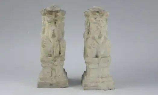 ��ϡ��2026�ٷ�����