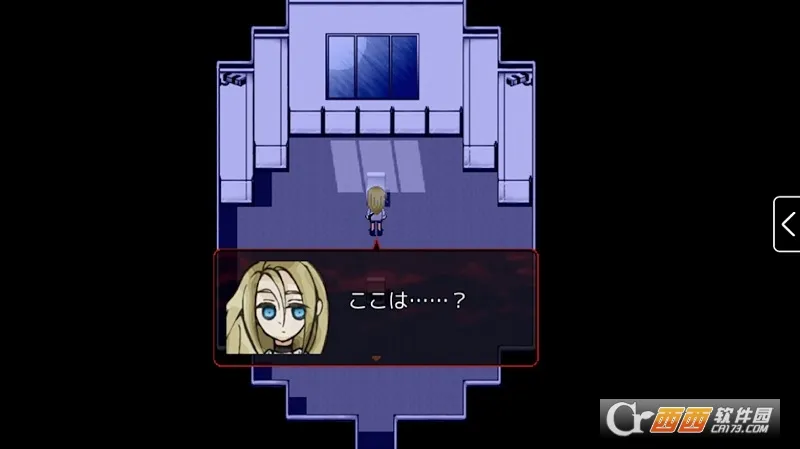 ɱ¾����ʹ�����ֻ���v1.0.2 ��Ѱ�