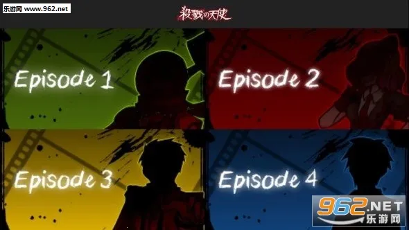 ɱ¾����ʹ�����ֻ���v1.0.2 ��Ѱ�