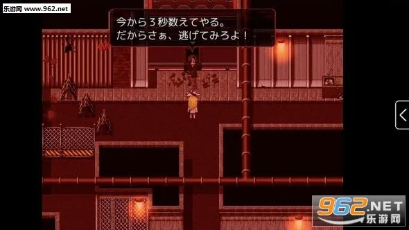 ɱ¾����ʹ�����ֻ���v1.0.2 ��Ѱ�