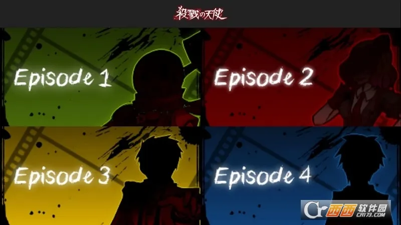 ɱ¾����ʹ�����ֻ���v1.0.2 ��Ѱ�