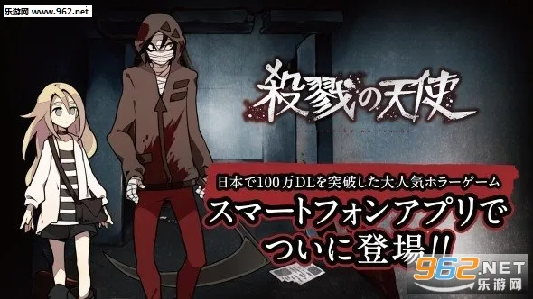 ɱ¾����ʹ�����ֻ���