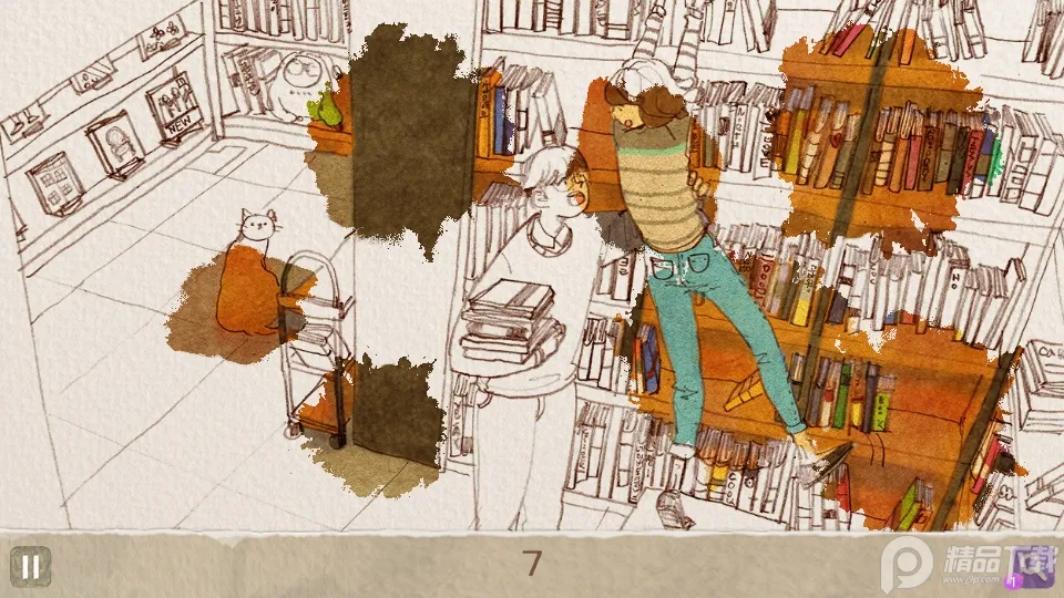 ����С��v1.0.82 ��Ѱ�