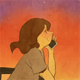 ����С��v1.0.82 ��Ѱ�