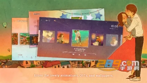 ����С��v1.0.82 ��Ѱ�