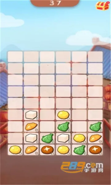 ����ȫϯv1.1.3 �ֻ���