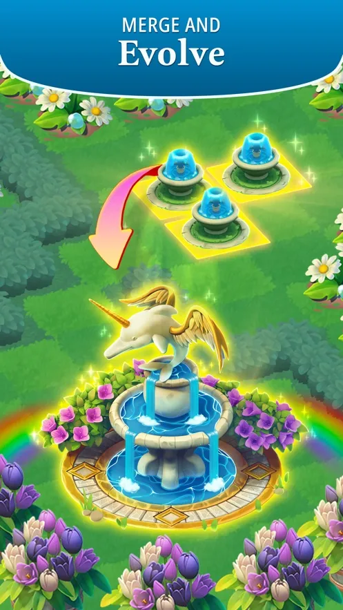 �ϳɻ�԰��׿���ֻ���v1.49.0 �ٷ�����