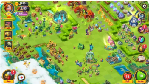 �ϳɻ�԰��׿���ֻ���