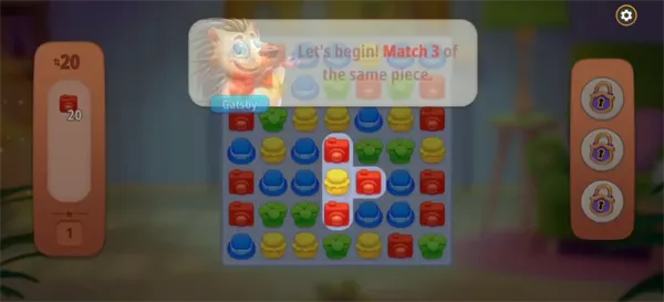 �ϳɻ�԰��׿���ֻ���