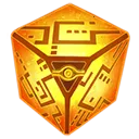 YGOPro22026最新版本v1.035.4 (1001) 手机版