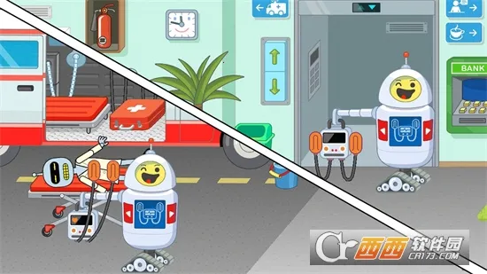 �п���������ҽ��2026���°汾v1.2 �ٷ�����