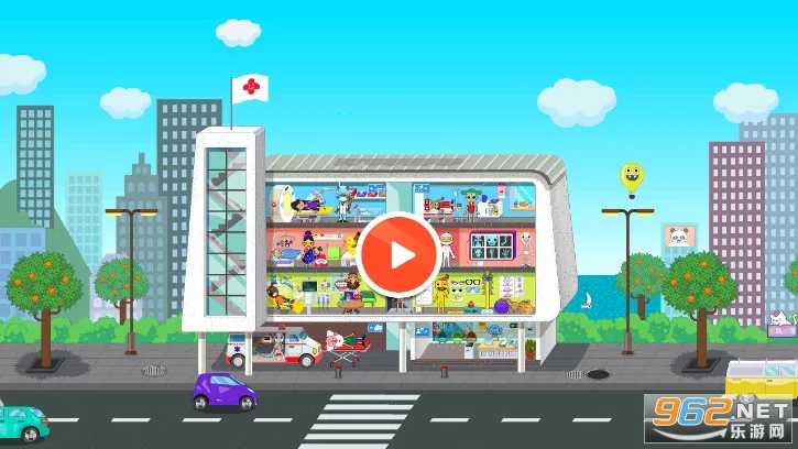 �п���������ҽ��2026���°汾v1.2 �ٷ�����