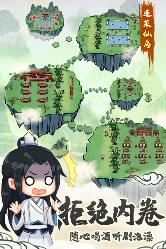 ����v13.0.0 �ٷ�����