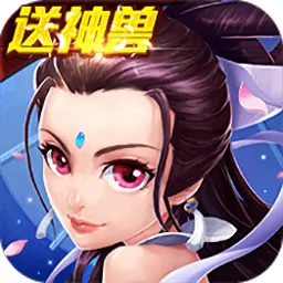 ����v13.0.0 �ٷ�����