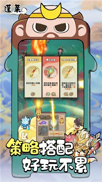 ����v13.0.0 �ٷ�����