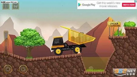 建设城市22026下载安装 建设城市22026下载安装