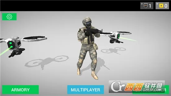 Earth Protect Squadv3.03.64 �ٷ�����