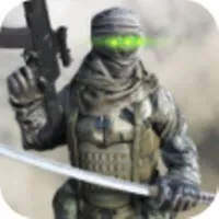 Earth Protect Squadv3.03.64 �ٷ�����