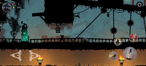 �����2:��Ӱ����2026�ٷ�����v1.4 ��Ѱ�