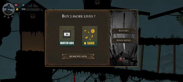 �����2:��Ӱ����2026�ٷ�����v1.4 ��Ѱ�