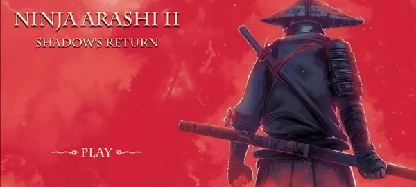 �����2:��Ӱ����2026�ٷ�����v1.4 ��Ѱ�