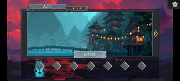 �����2:��Ӱ����2026�ٷ�����v1.4 ��Ѱ�