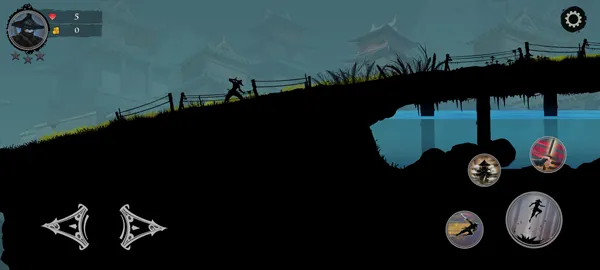 �����2:��Ӱ����2026�ٷ�����v1.4 ��Ѱ�