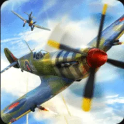 ��սս�����л�ս�����ֻ���v2.3.9 ��׿�� 