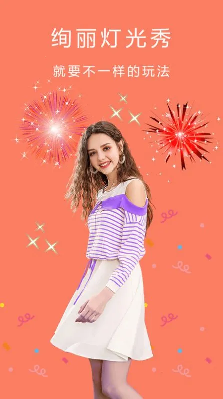 ȫ�������������2026�ٷ����°汾v5.2.3 �ٷ�����