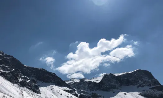 ȫ�������������2026�ٷ����°汾