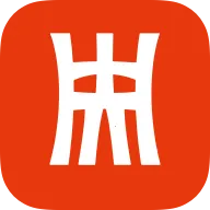 �벩v1.1.1 �ٷ�����