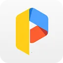 ƽ�пռ�v4.0.9500 ��Ѱ�