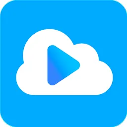 ������Ƶ�����ֻ���v3.0.0 �ٷ�����