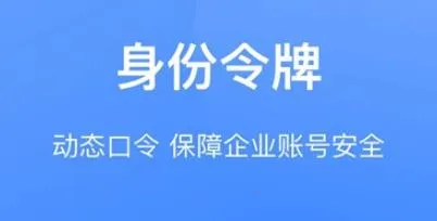 �ְ��칫����