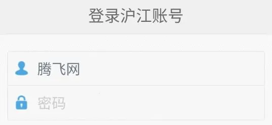 �������Ĵʳ�2026�ٷ����°汾