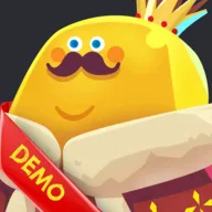 ����֮��v0.61 ��׿��