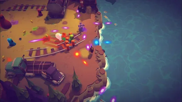 ����֮��v0.61 ��׿��