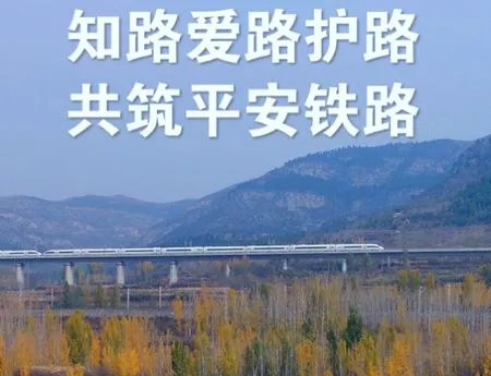 �������Ͼ�