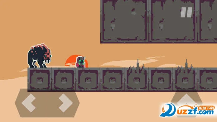 DERE EVIL EXE�����ֻ���v4.4 �ٷ�����