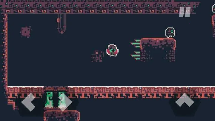 DERE EVIL EXE�����ֻ���v4.4 �ٷ�����