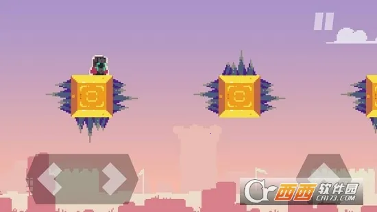 DERE EVIL EXE�����ֻ���v4.4 �ٷ�����