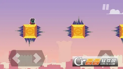 DERE EVIL EXE�����ֻ���v4.4 �ٷ�����