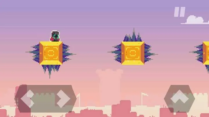 DERE EVIL EXE�����ֻ���